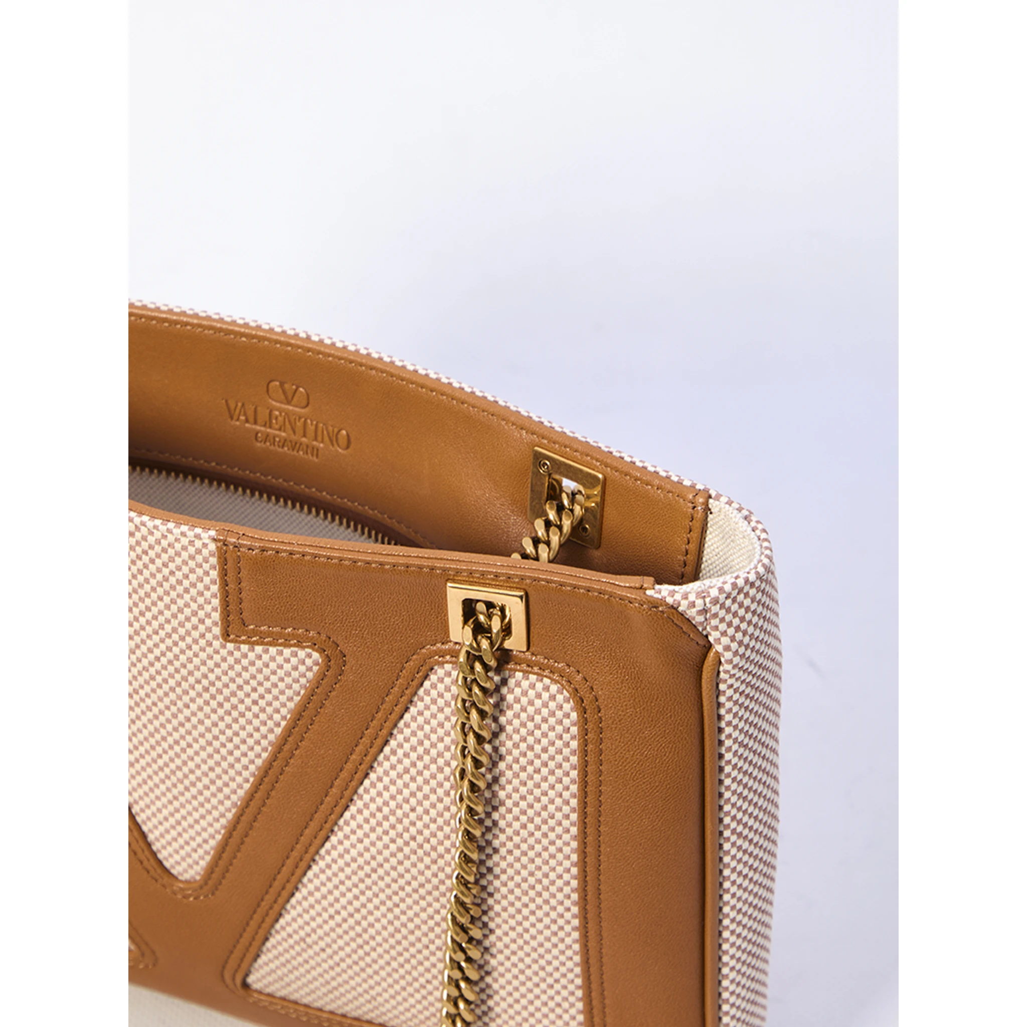 Small Viva Superstar bag