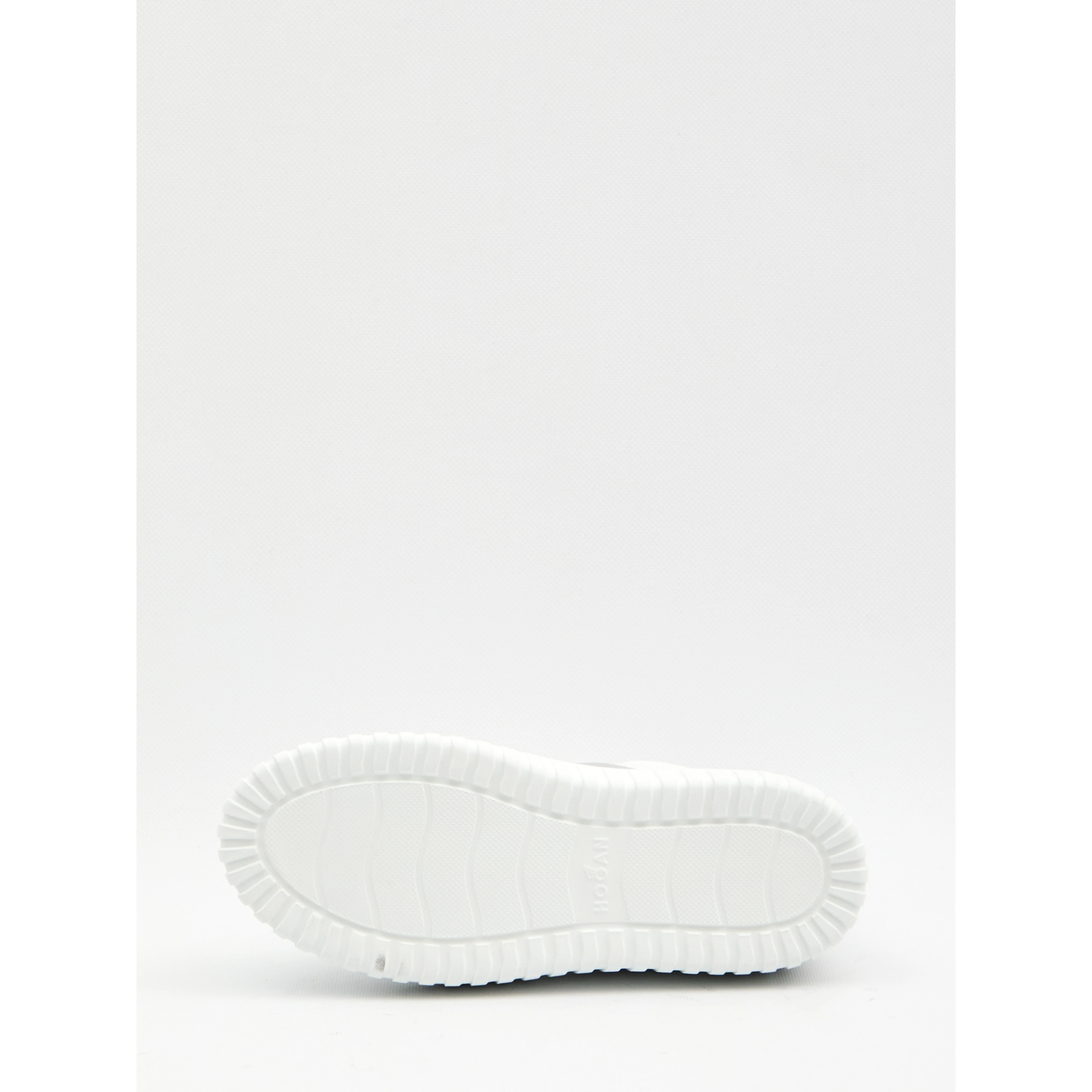 H-Stripes sneakers