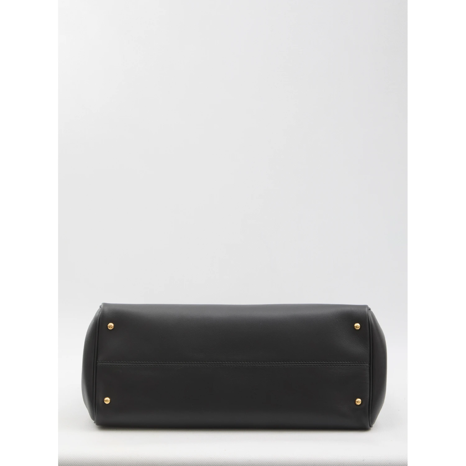 Big My Sicily bag