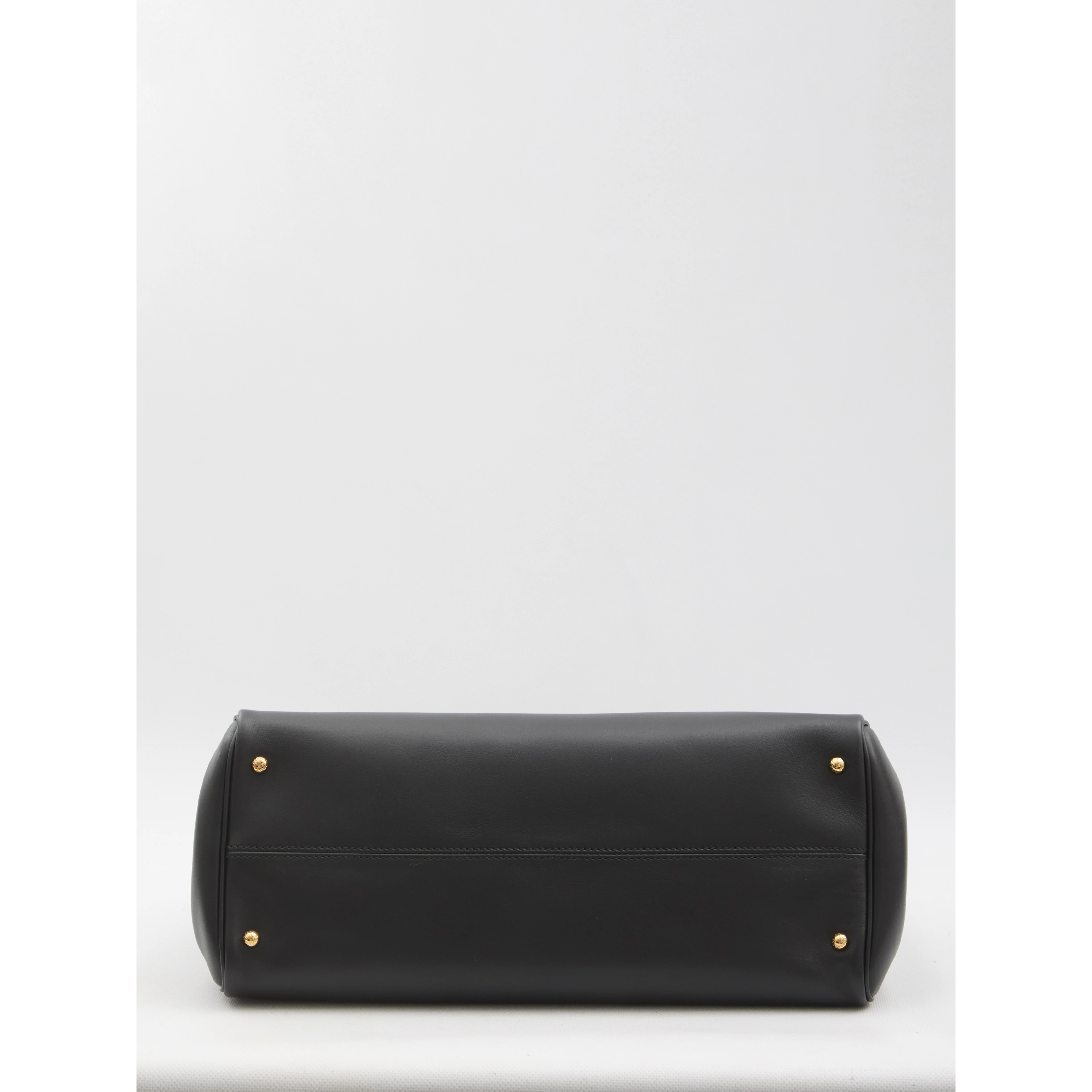 Big My Sicily bag