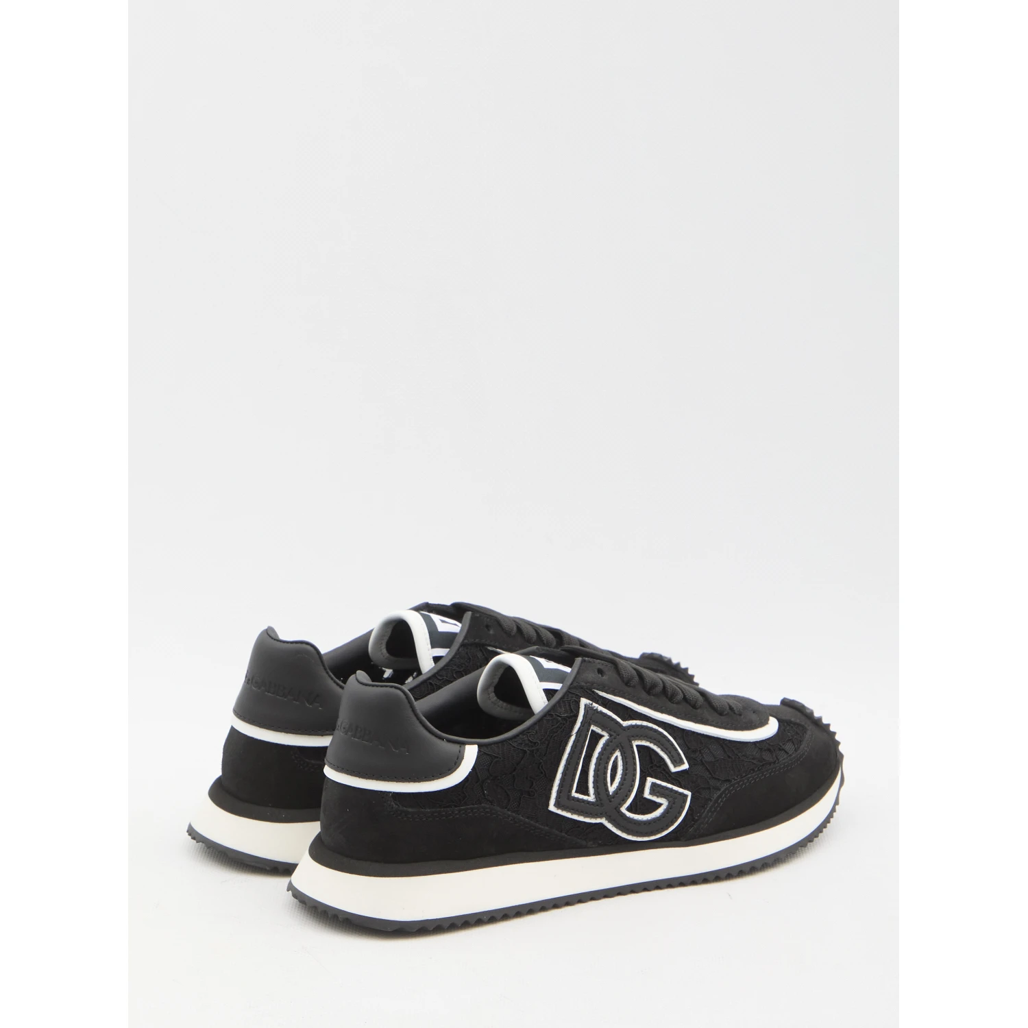 Sneakers DG Cushion