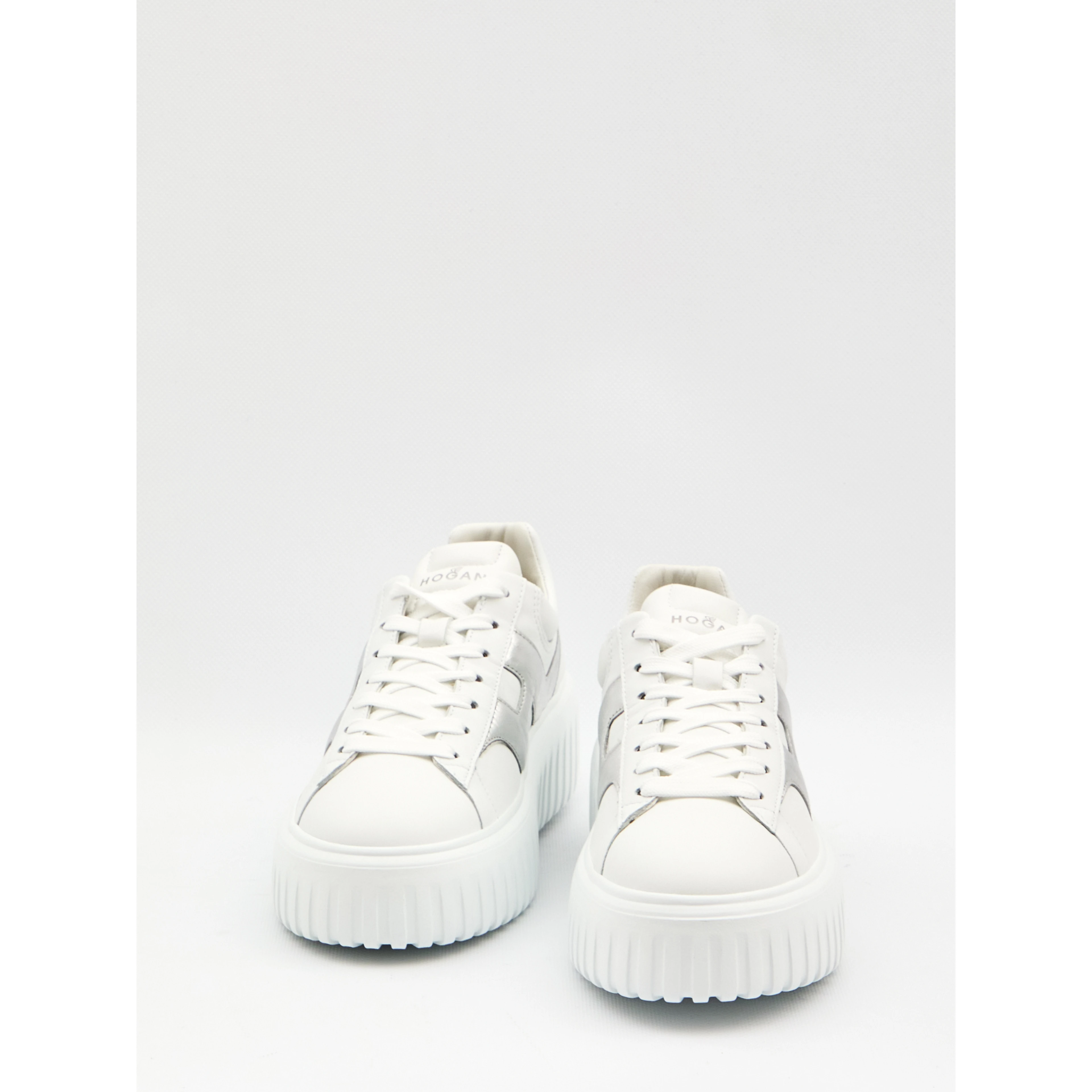 H-Stripes sneakers