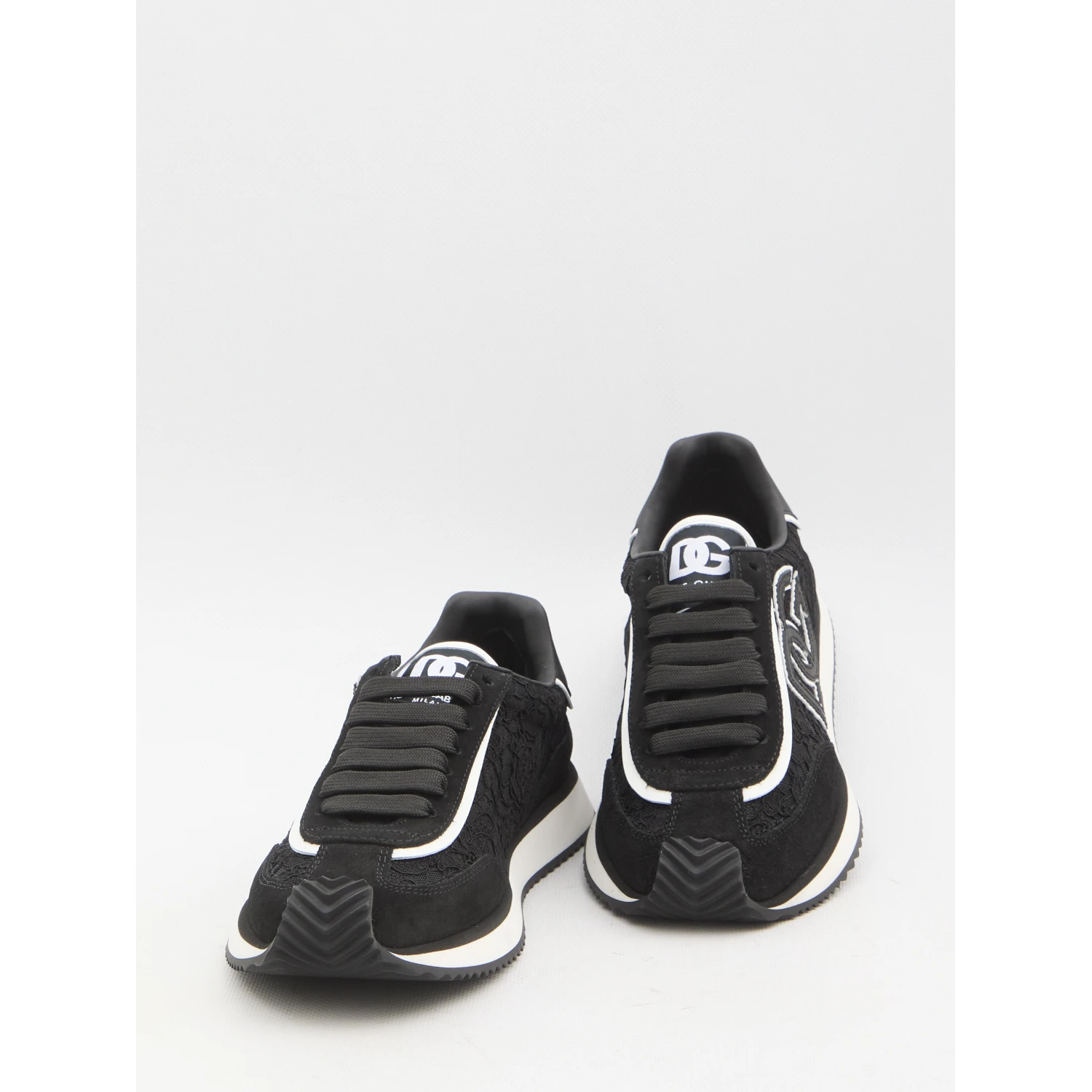 Sneakers DG Cushion