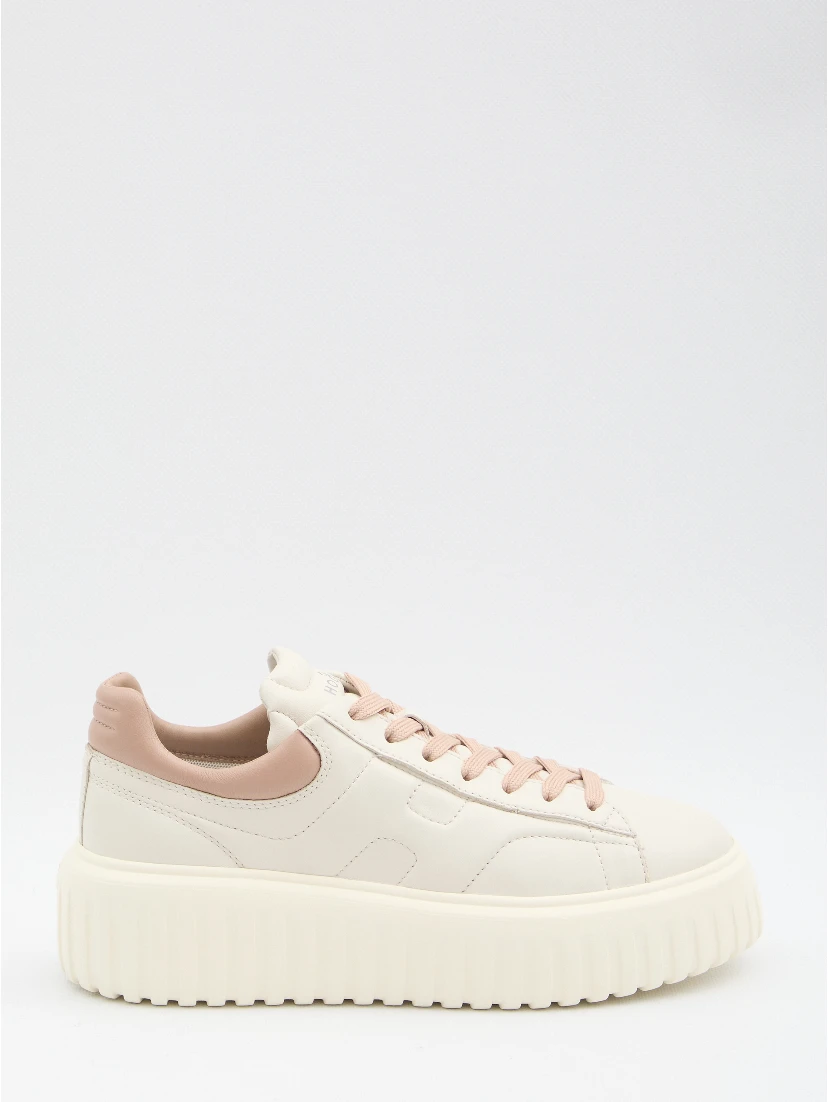 H-Stripes sneakers