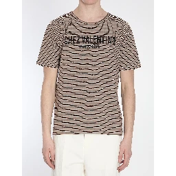 Chez Valentino t-shirt