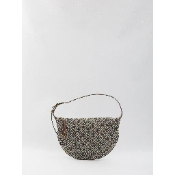 Baloon T monogram small