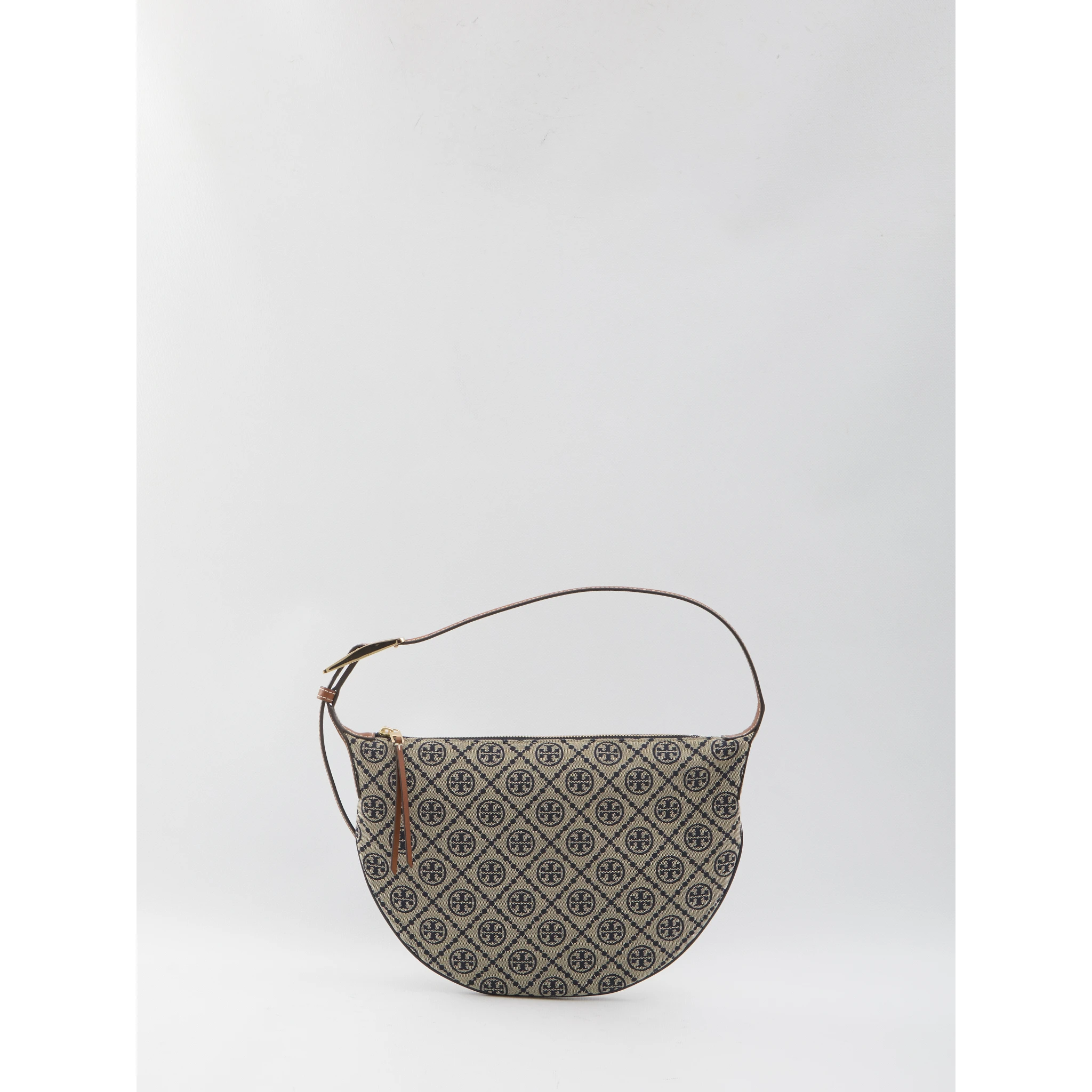 Baloon T monogram small