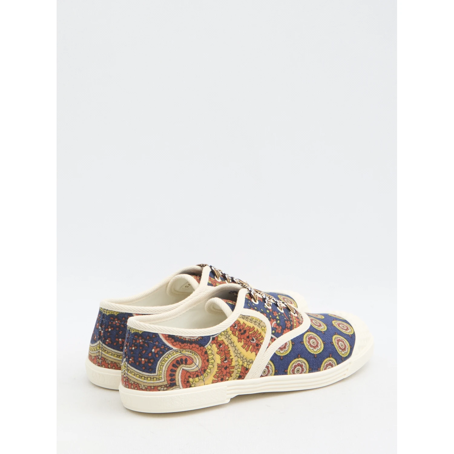 Bay By Bay Sneakers