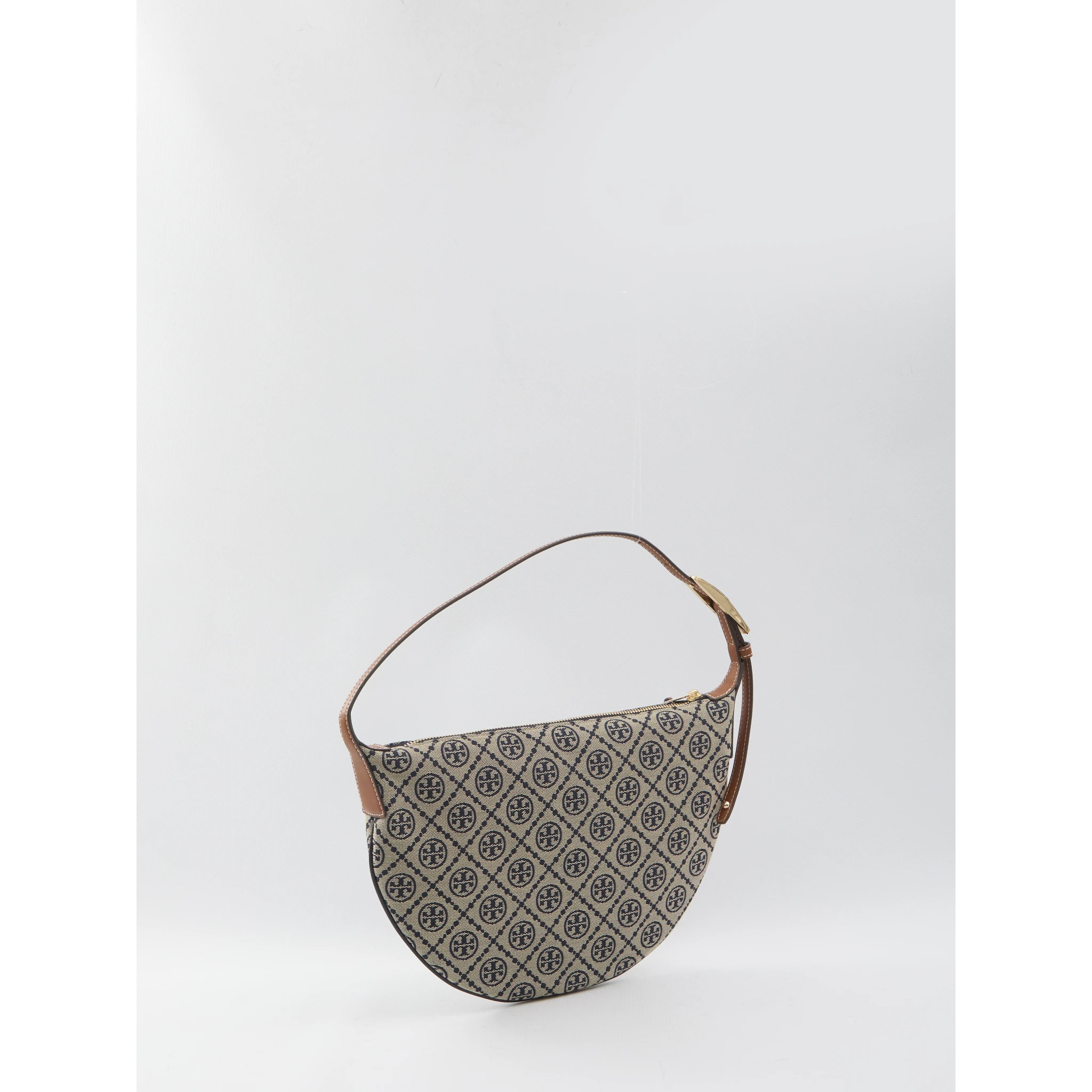 Baloon T monogram small