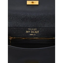Small My Sicily bag
