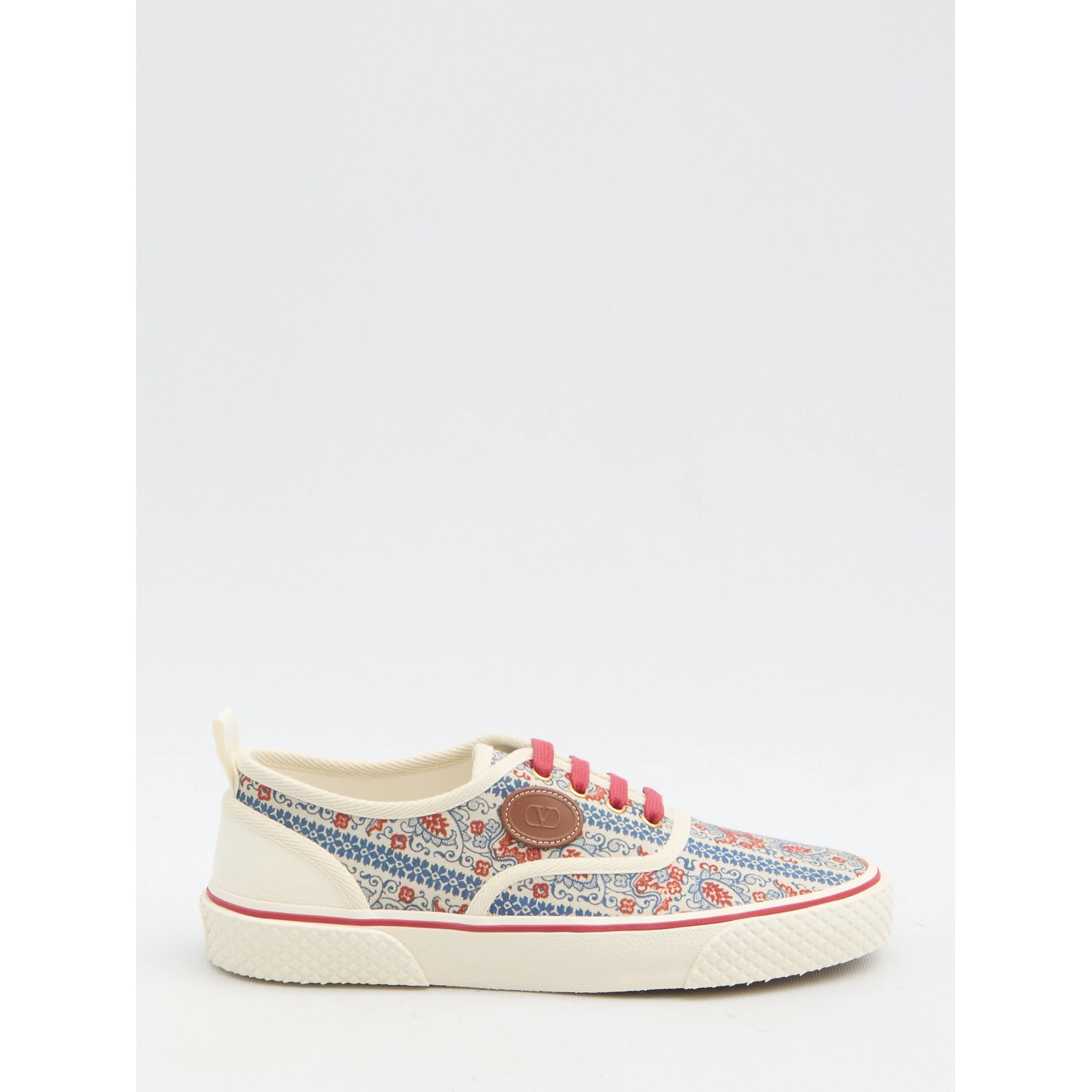Nojoke sneakers