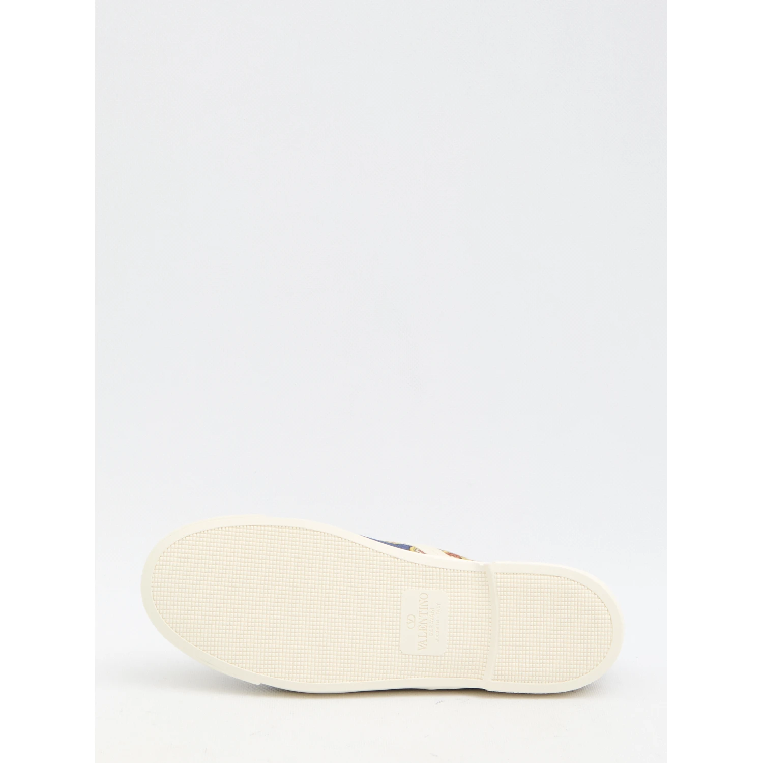 Bay By Bay Sneakers