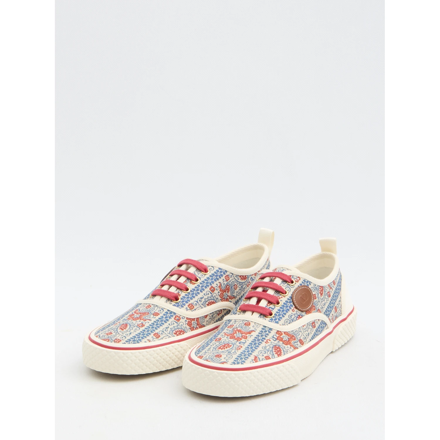 Nojoke sneakers