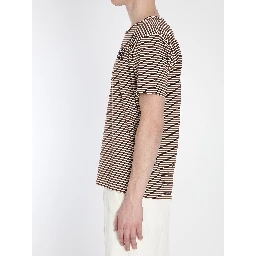 Chez Valentino t-shirt