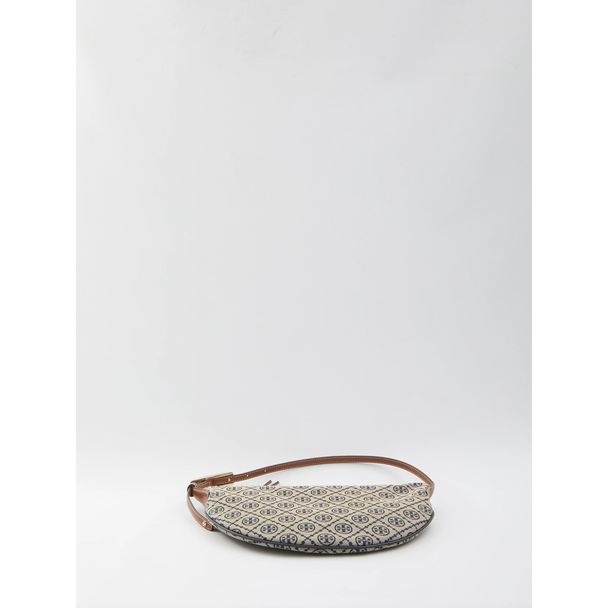 Baloon T monogram small