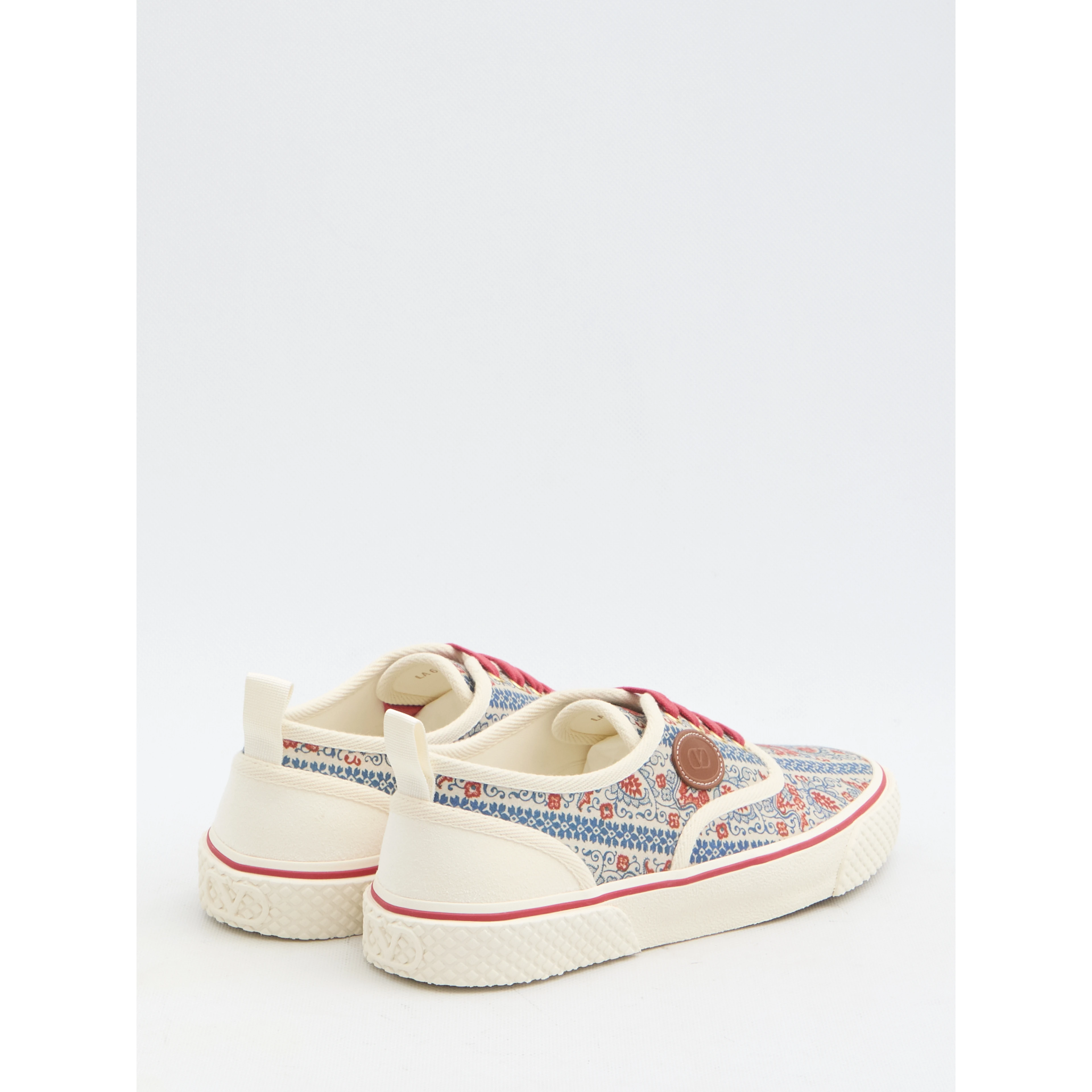 Nojoke sneakers