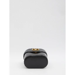 Vanity case bag