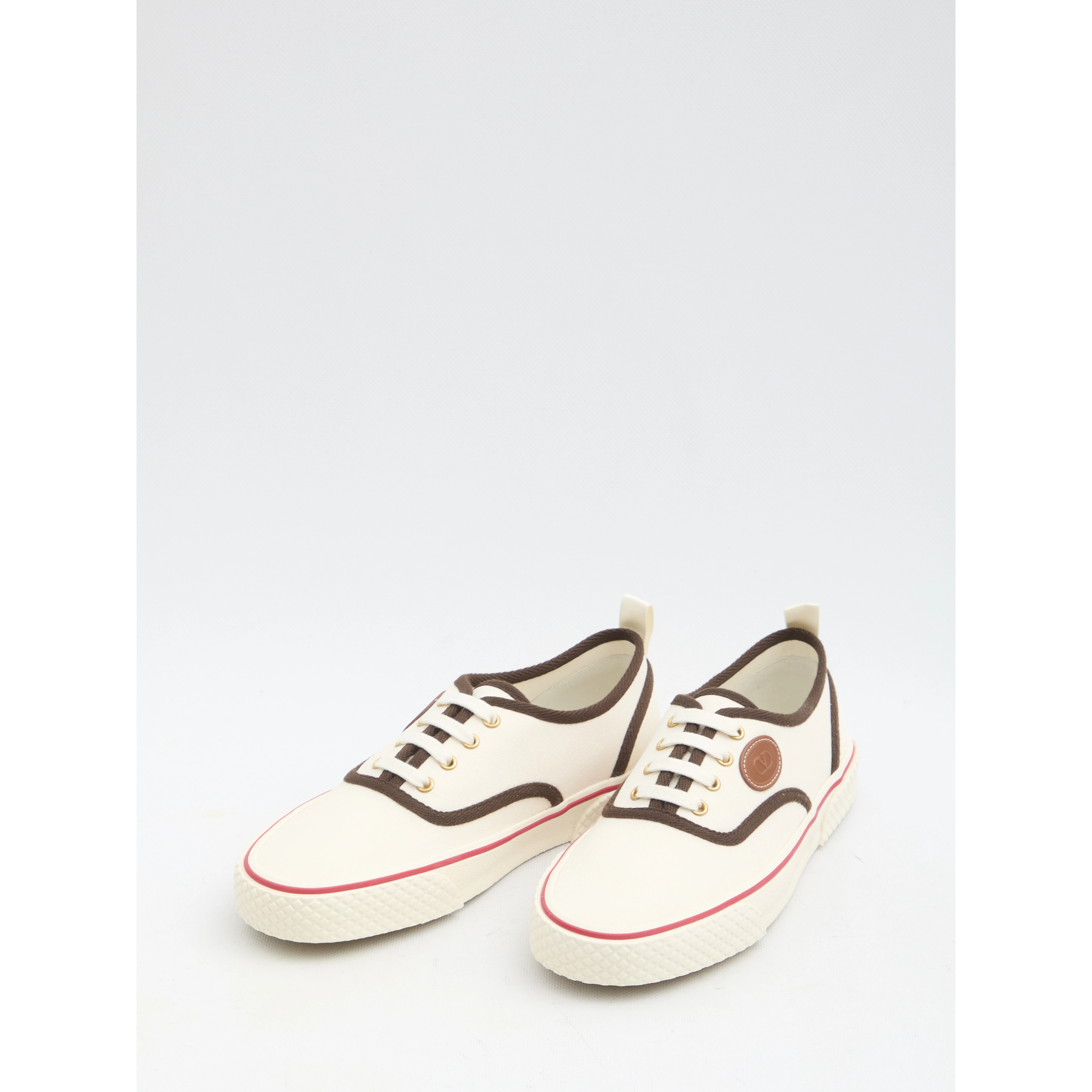 Nojoke Sneakers