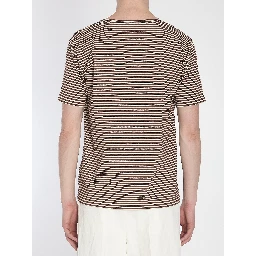 Chez Valentino t-shirt