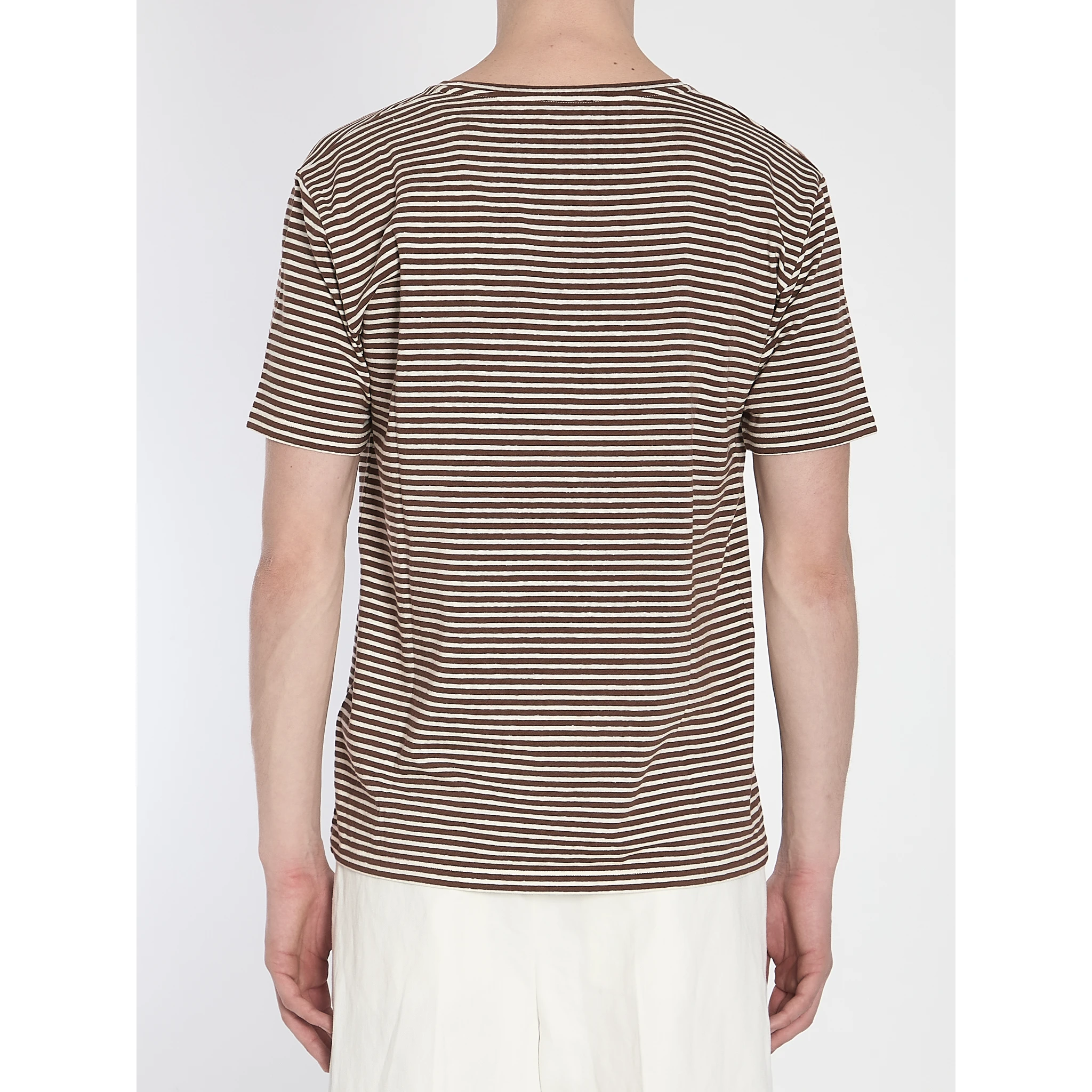Chez Valentino t-shirt