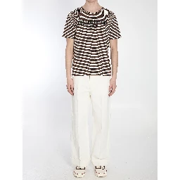 Chez Valentino t-shirt