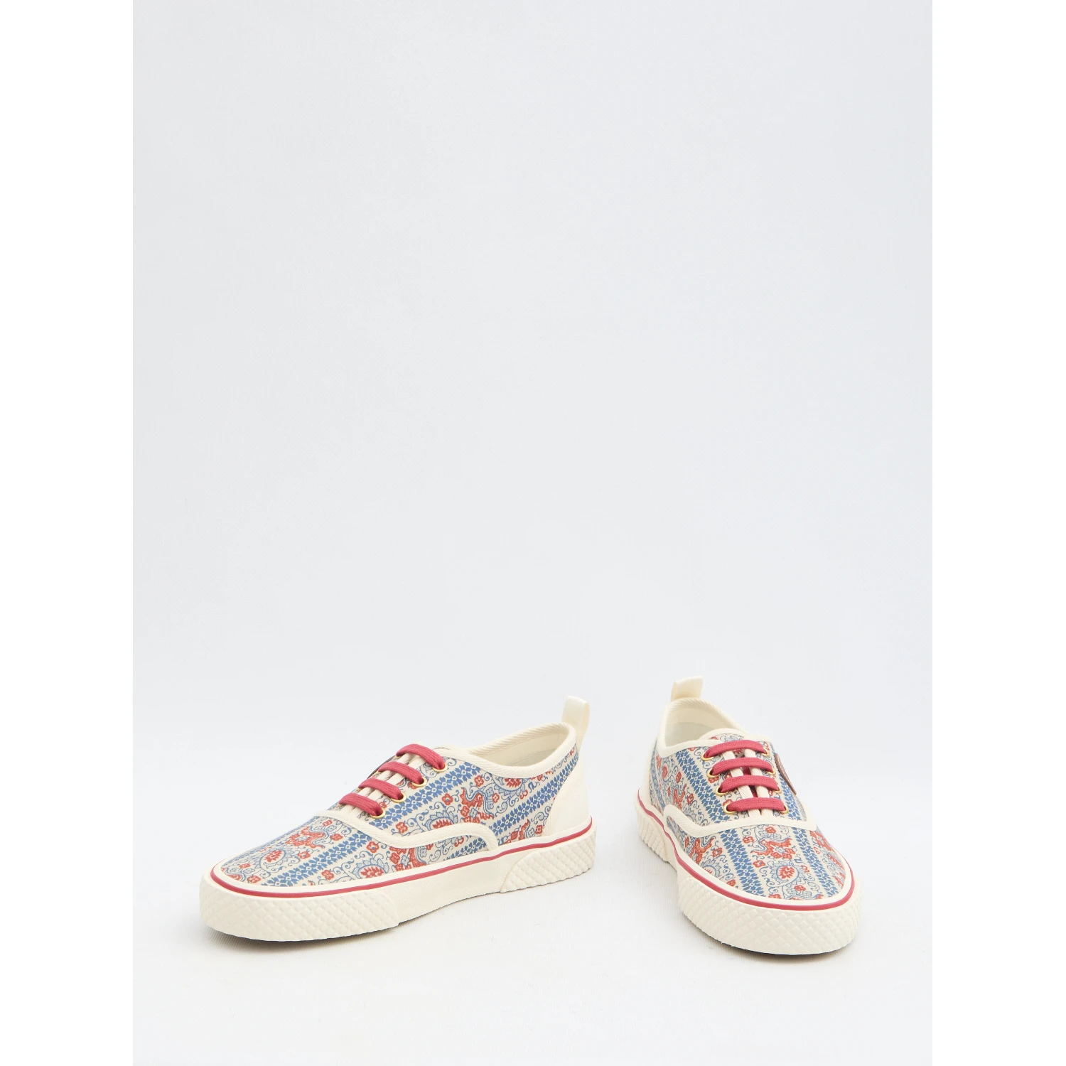 Nojoke sneakers