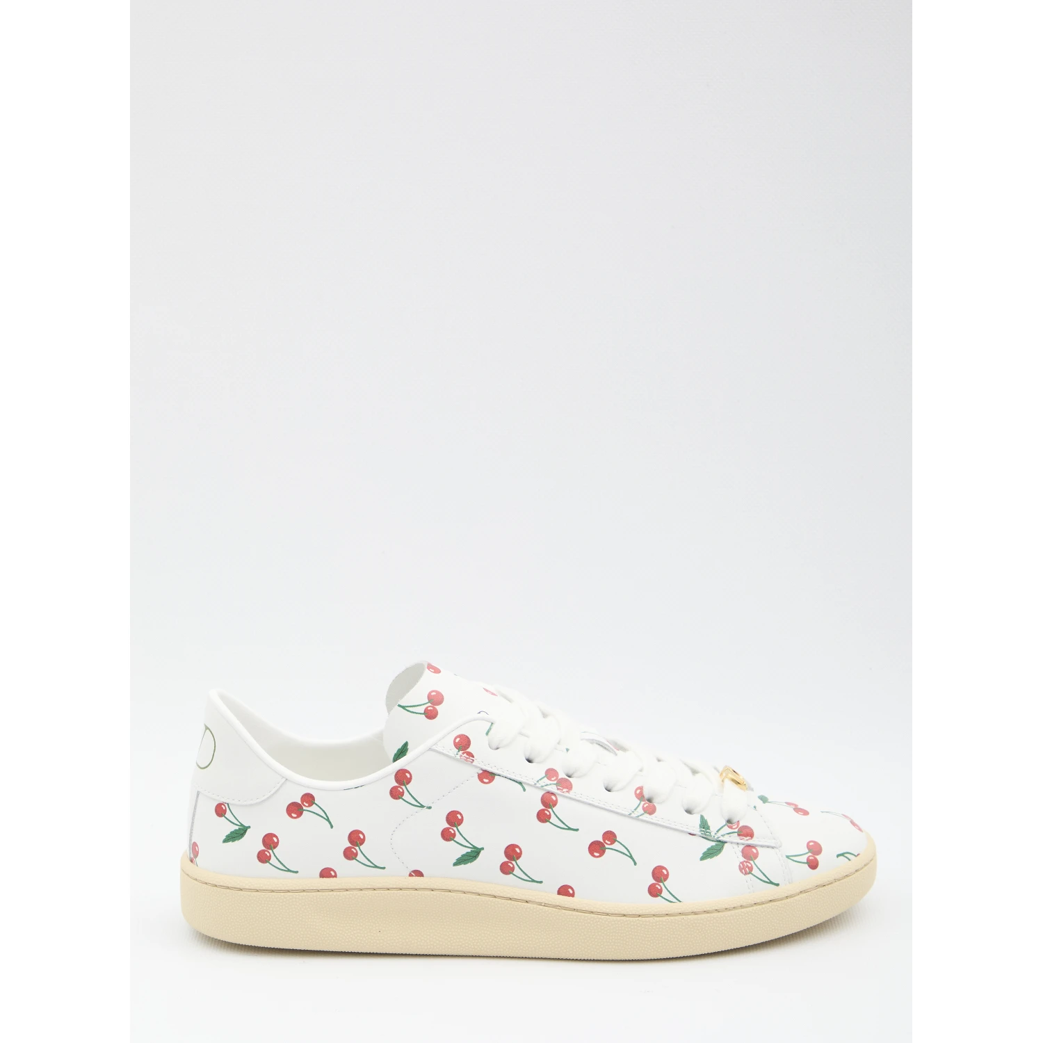 Royco Sneakers