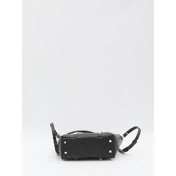 Small Rockstud shopping Bag