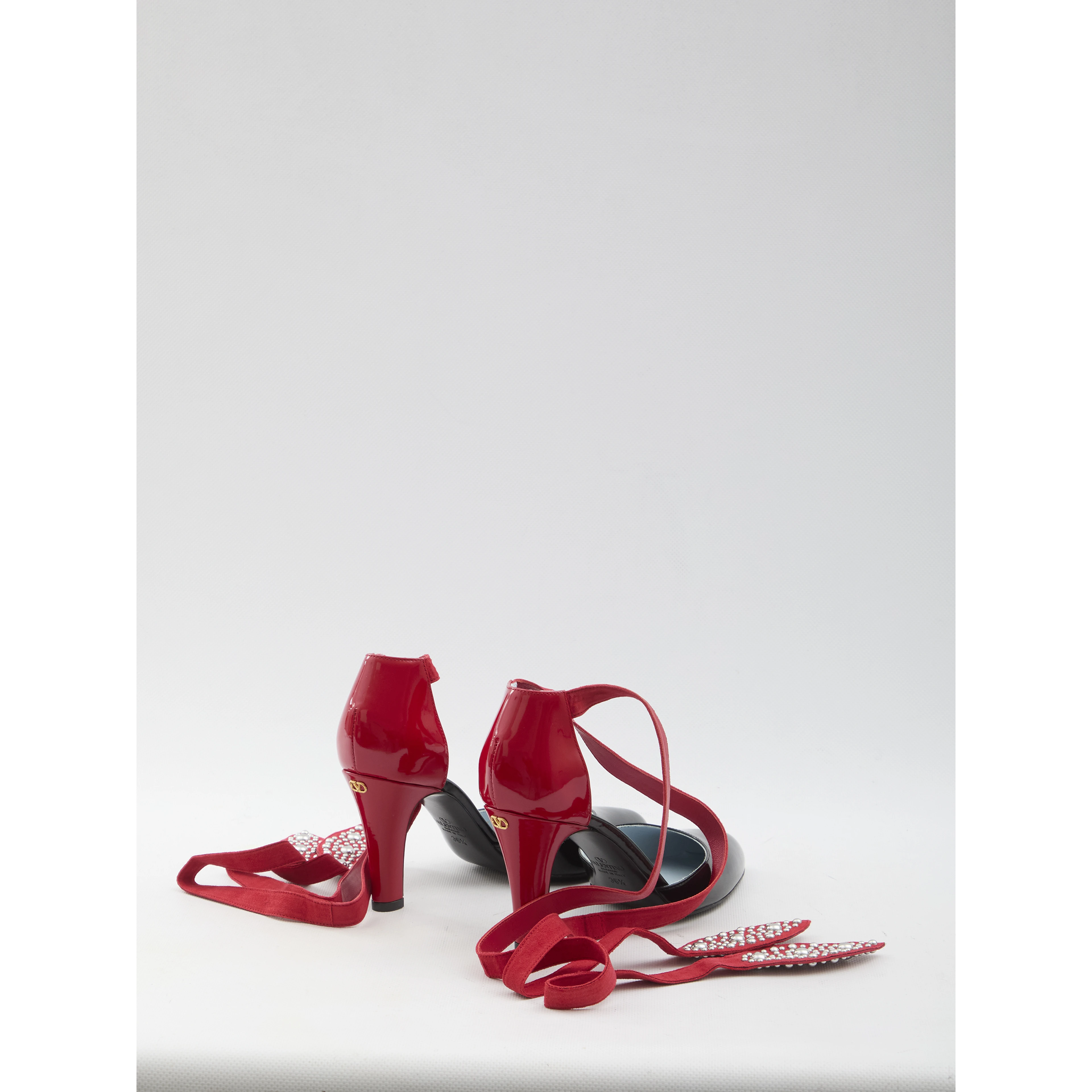 Foliefoliage pumps