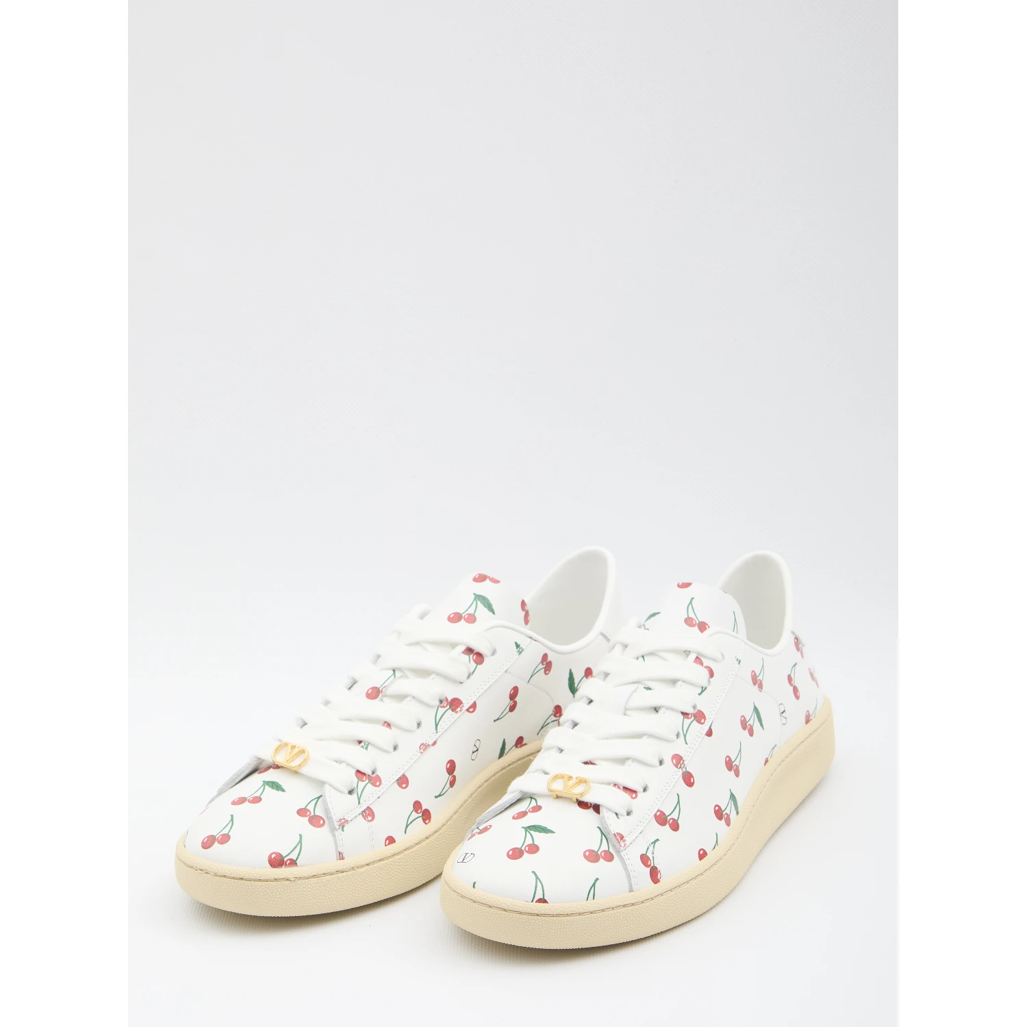 Royco Sneakers