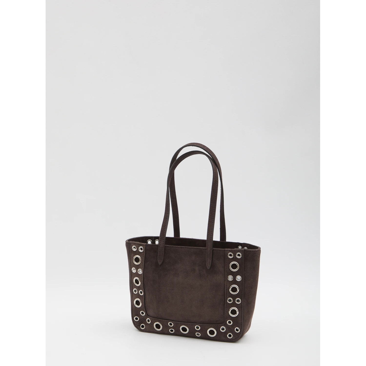Nellcote mini shopping bag