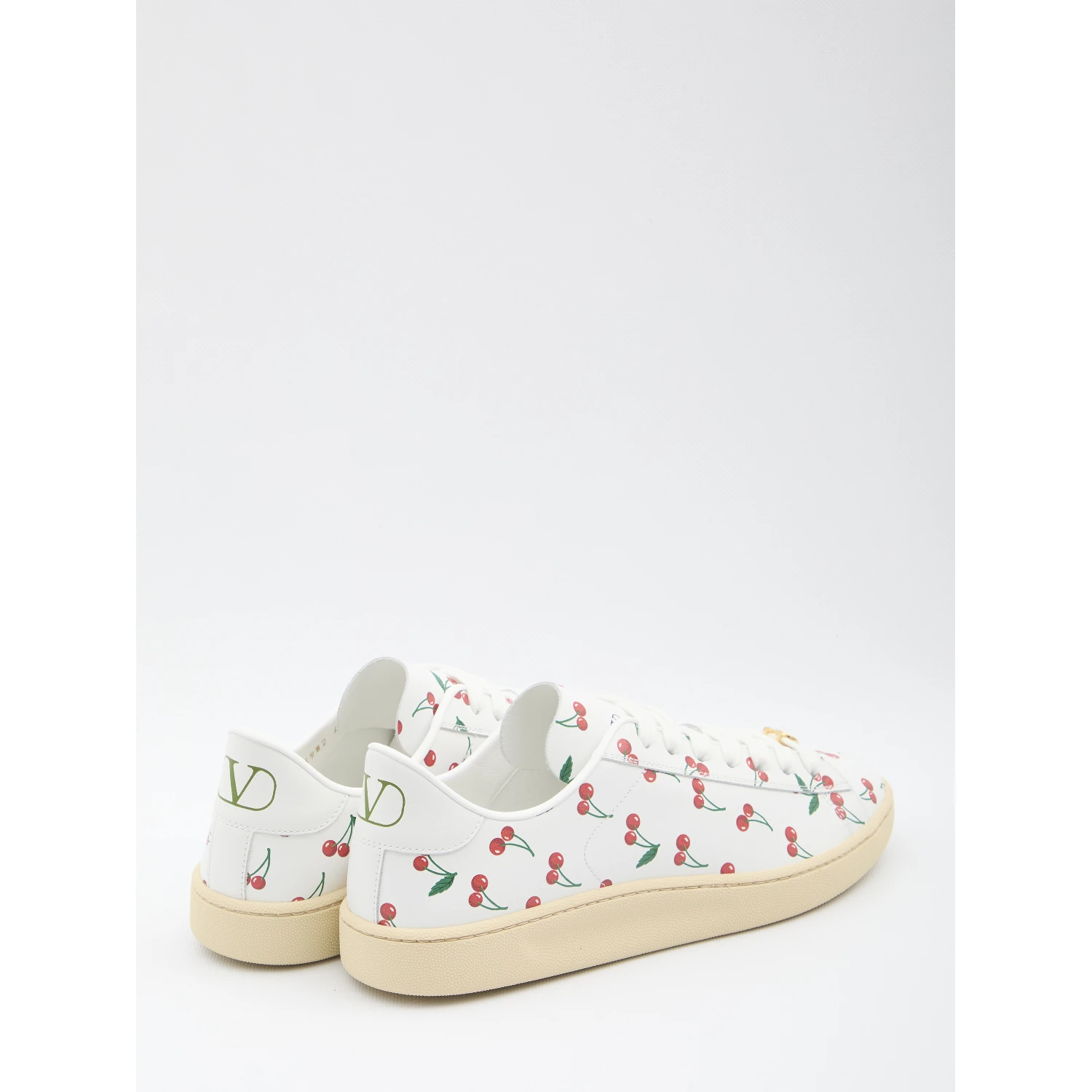 Royco Sneakers