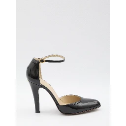 Hi Dolly Décolleté