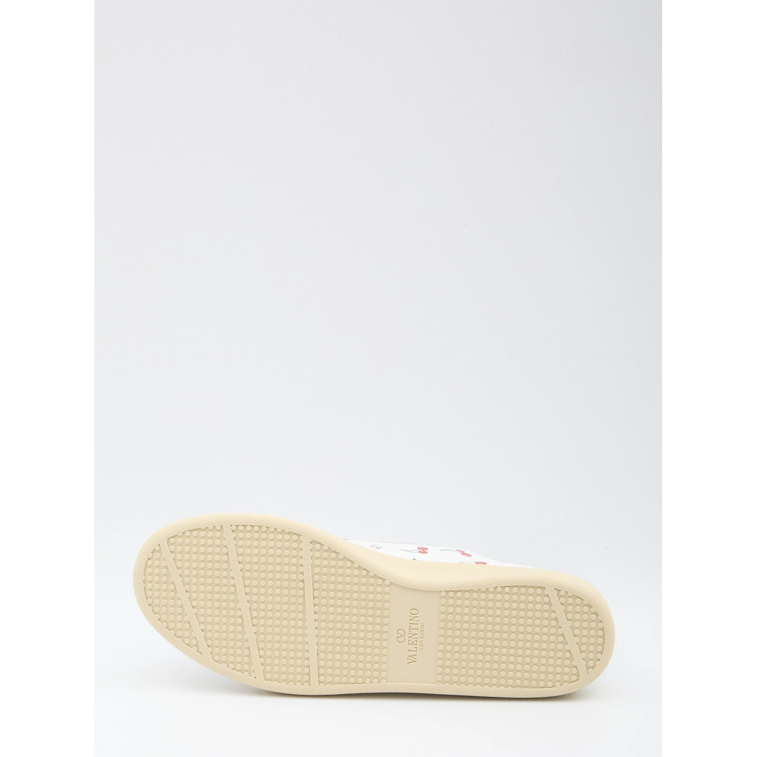 Royco Sneakers