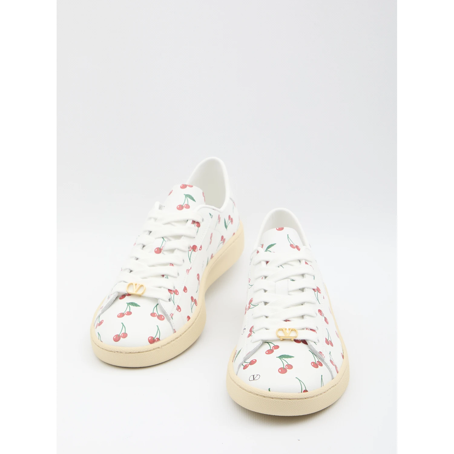 Royco Sneakers