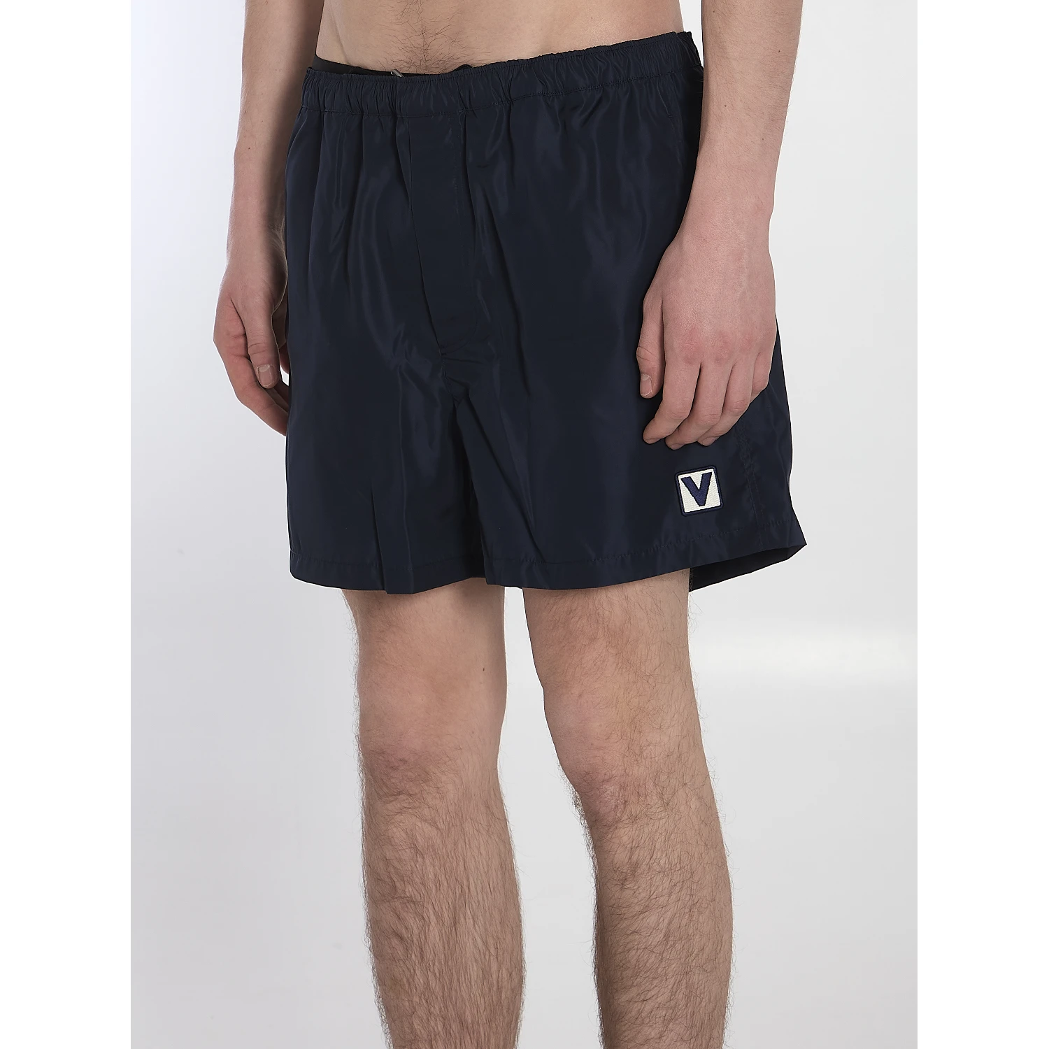 Swim trunks
