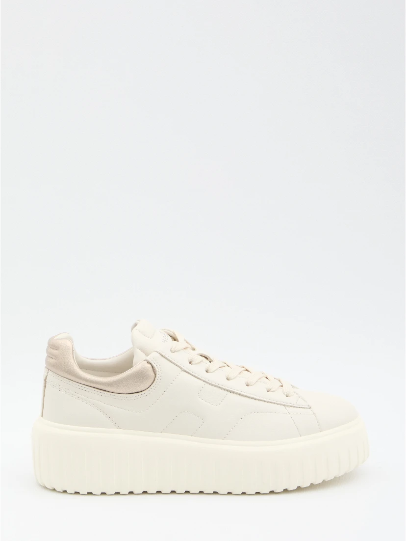 H-Stripes sneakers
