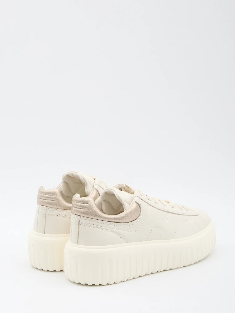 H-Stripes sneakers alternative