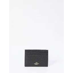 Rockstud card holder