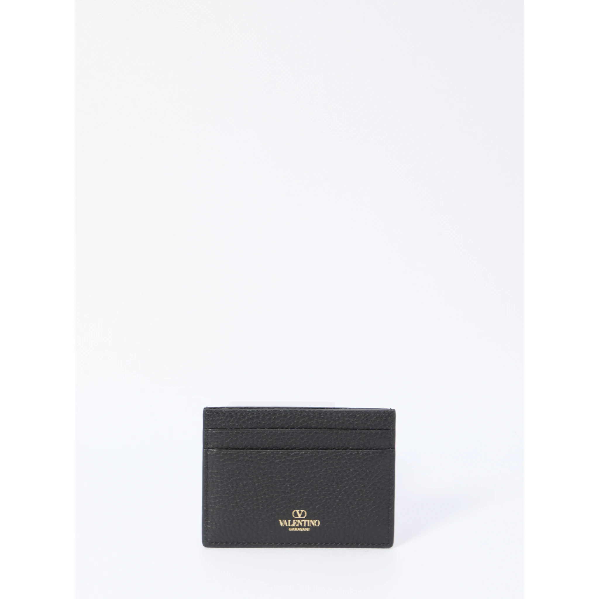 Rockstud card holder