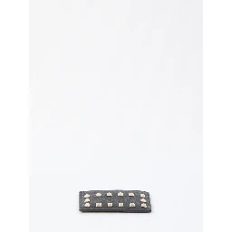 Rockstud card holder