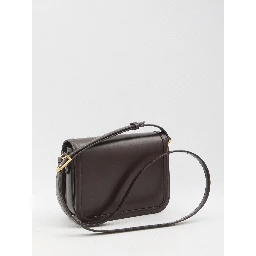 9TO5 shoulder bag