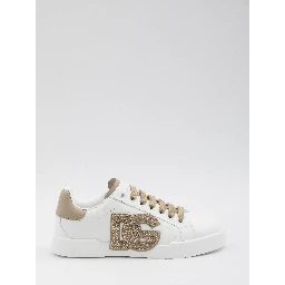 Portofino Light Strobel sneakers