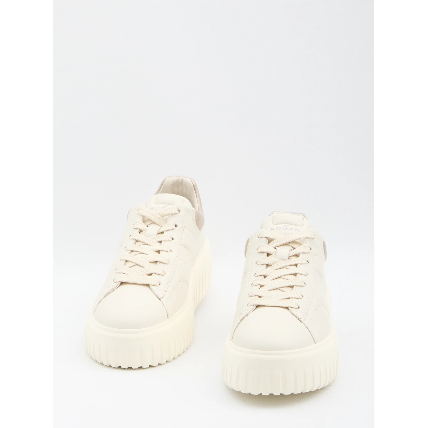 H-Stripes sneakers