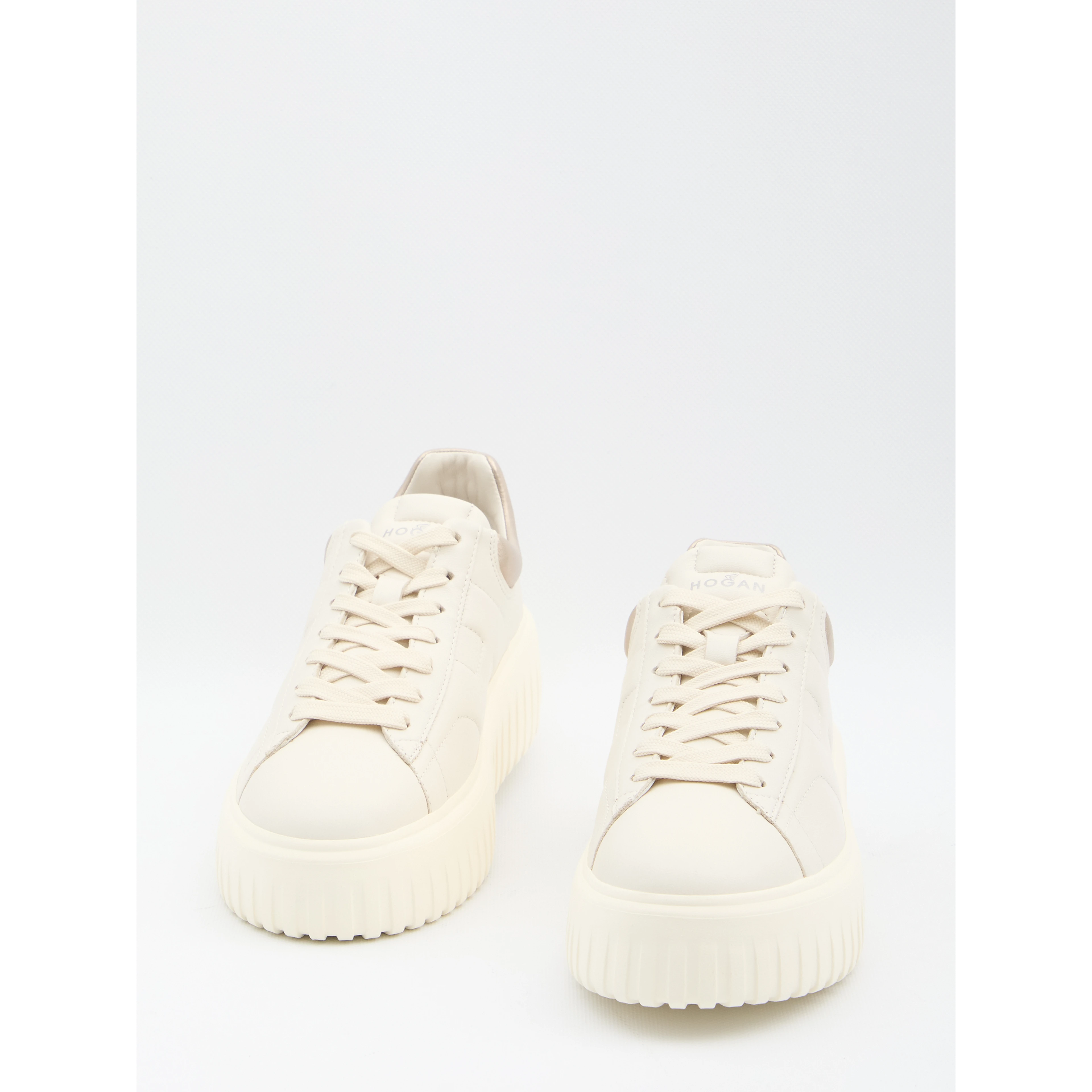 H-Stripes sneakers