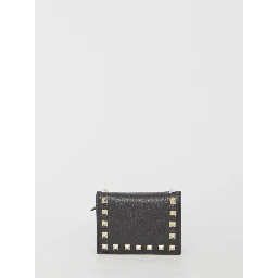 Rockstud Wallet