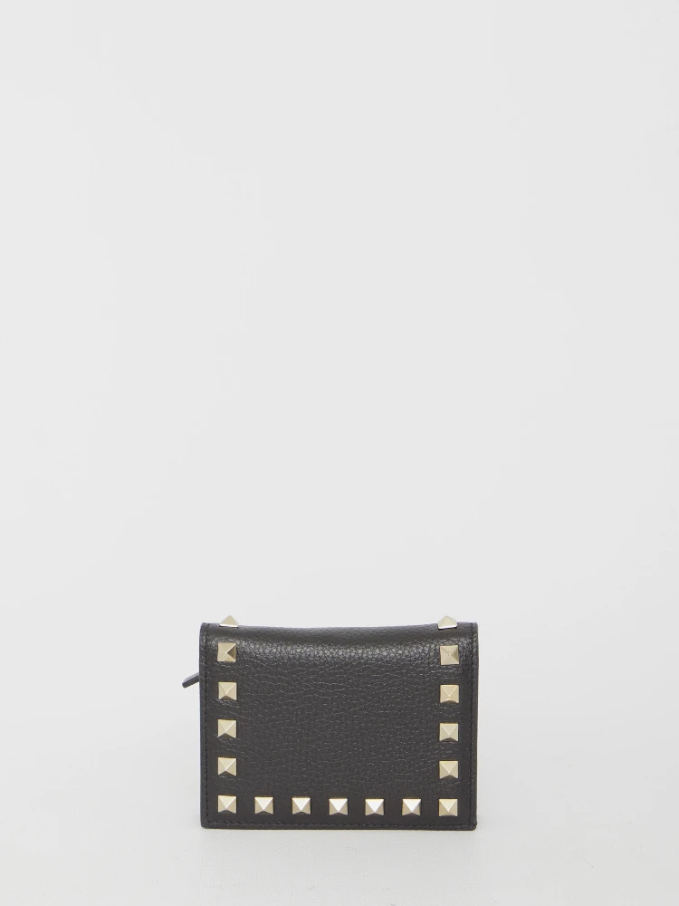 Rockstud Wallet