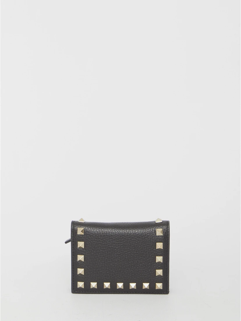Rockstud Wallet