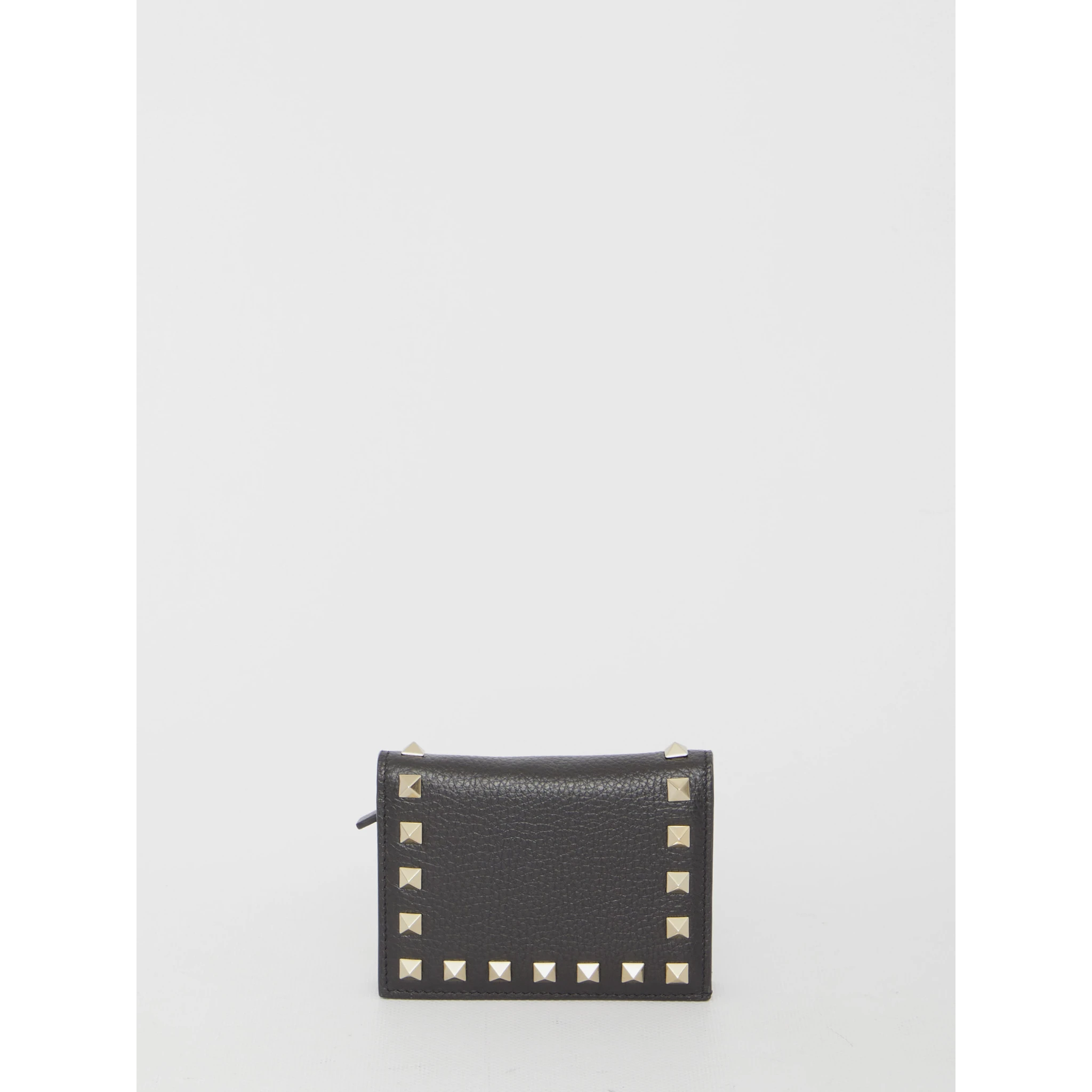 Rockstud Wallet