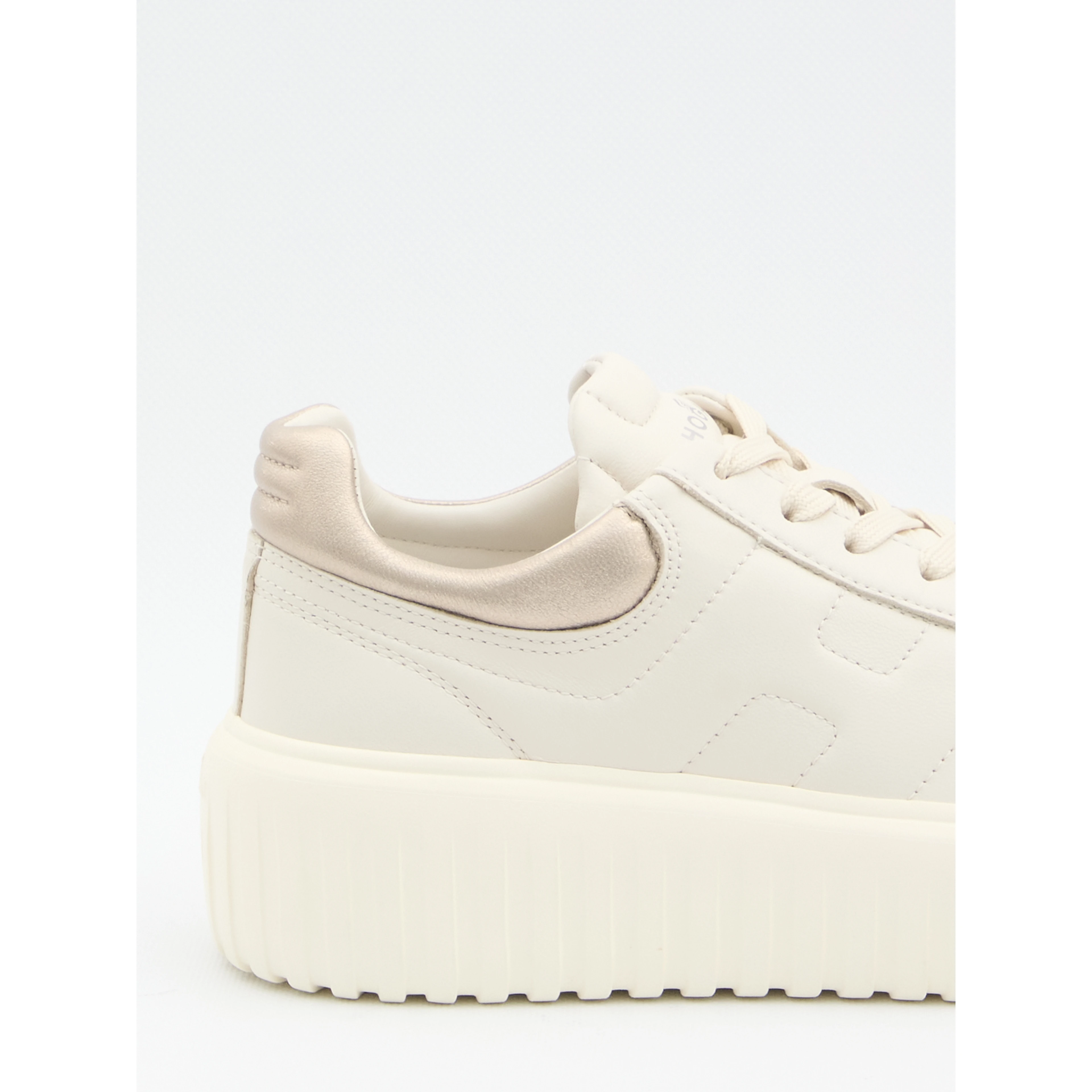 H-Stripes sneakers